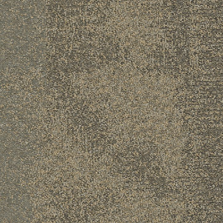 Interface Collection Human Connections Flagstone  8338001 Granite